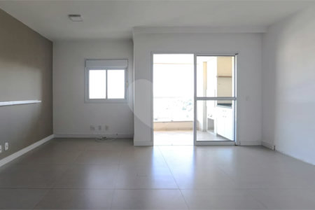 Apartamento à venda com 2 quartos, sendo 1 suíte, em Mogi Moderno, Mogi das Cruzes, SP