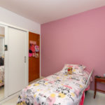 Apartamento à venda com 4 quartos, sendo 1 suíte, em Jardim Monte Kemel, São Paulo, SP