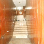 Apartamento à venda com 1 quarto em Barra Funda, São Paulo, SP