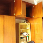 Apartamento à venda com 3 quartos, sendo 1 suíte, em Vila Andrade, São Paulo, SP