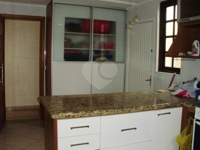 Sobrado à venda com 3 quartos, sendo 1 suíte,  em Horto, São Paulo, SP