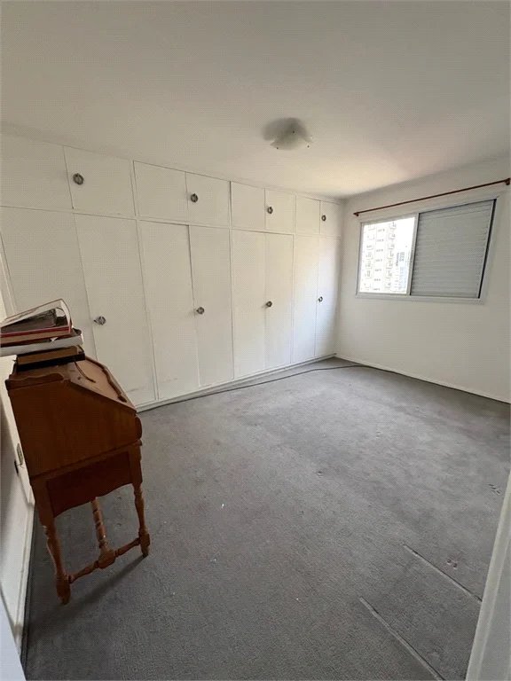 Apartamento à venda com 3 quartos, sendo 1 suíte, em Pinheiros, São Paulo, SP