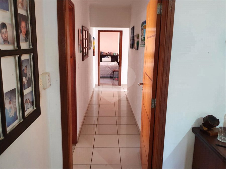 Chácara à venda com 3 quartos, sendo 1 suíte, em Loteamento Village, Serra Negra, SP