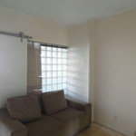 Apartamento à venda com 4 suítes em Jardim Marajoara, São Paulo, SP