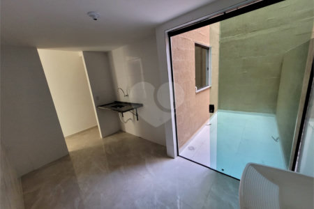 Casa à venda com 2 suítes no condomínio Residencial Framboesa, Rio de Janeiro - RJ