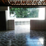 Sobrado à venda com 3 quartos, sendo 1 suíte,  em Vila Nova Cachoeirinha, São Paulo, SP