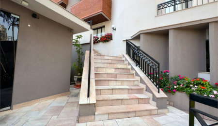 Apartamento à venda ou para alugar com 4 quartos, sendo 2 suítes,  em Santana, São Paulo, SP
