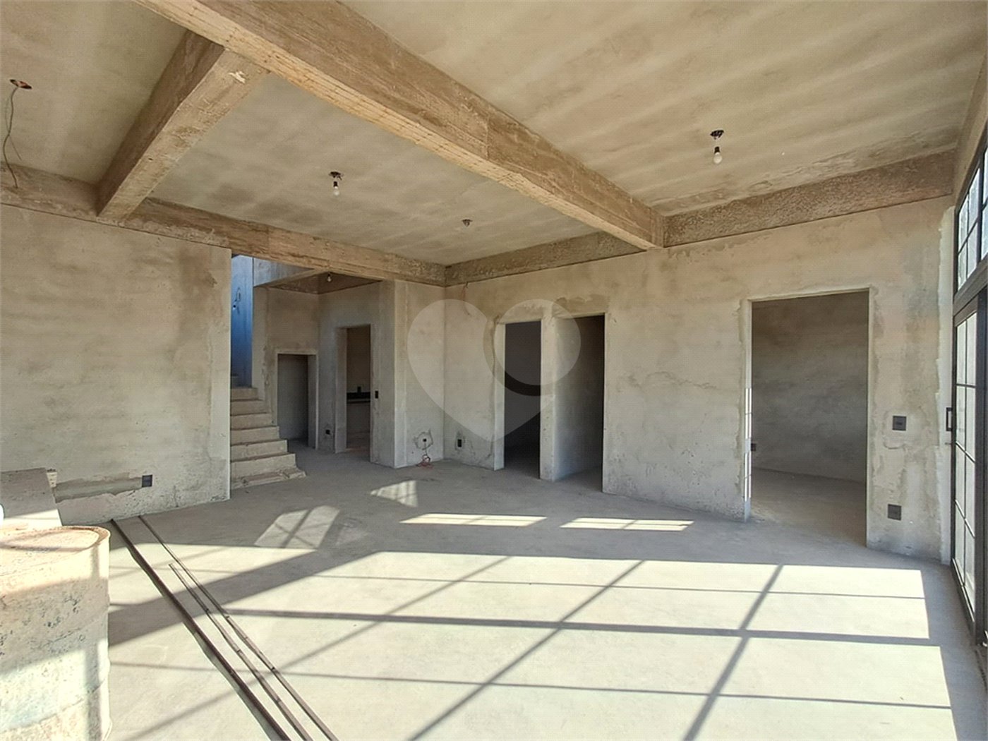 Casa à venda com 3 suítes no condomínio Village Porto Feliz, Porto Feliz - SP
