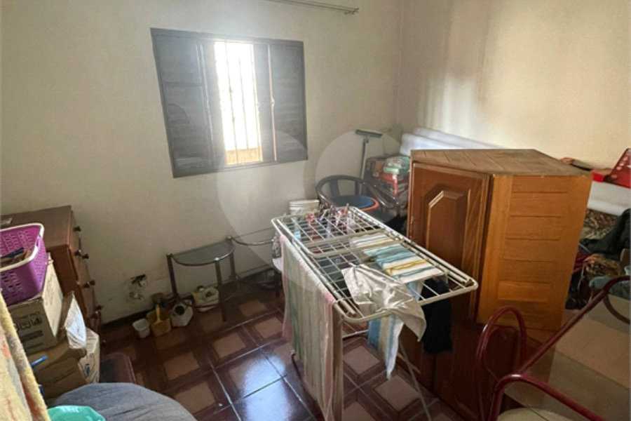 Casa de Vila à venda com 3 quartos, sendo 1 suíte, em Imirim, São Paulo, SP