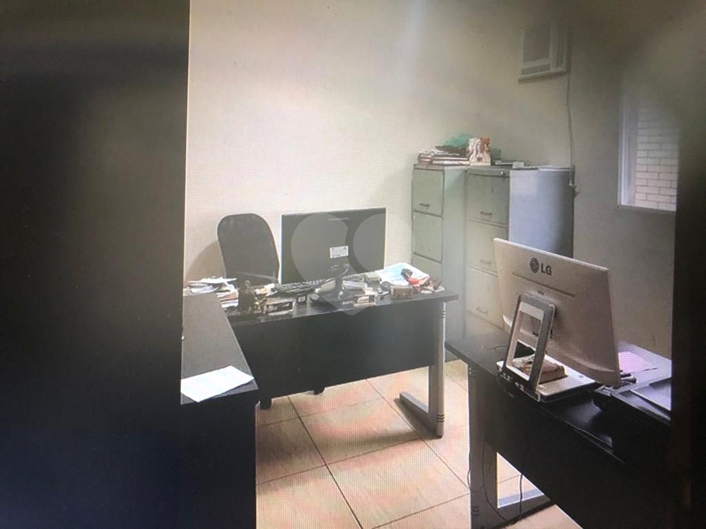 Casa à venda com 3 quartos em Conjunto Residencial Butantã, São Paulo, SP