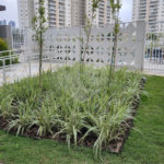 Apartamento à venda com 3 suítes no Centro, São Bernardo do Campo, SP