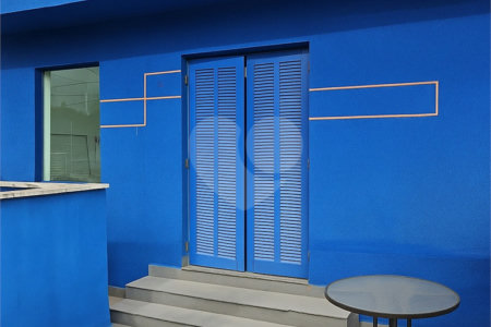 Sobrado à venda com 3 quartos em Chácara Santo Antônio (zona Sul), São Paulo, SP