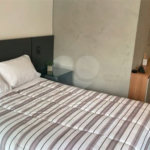 Studio para alugar com 1 quarto no Centro, São Paulo, SP