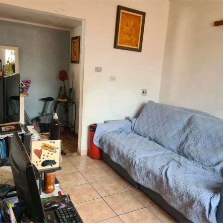 Casa à venda com 5 quartos em Tucuruvi, São Paulo, SP