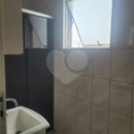 Apartamento à venda com 2 quartos em Vila Júlia, Poá, SP