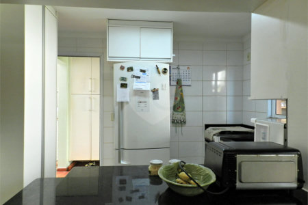Casa à venda com 3 quartos, sendo 1 suíte, no condomínio Topazio Rp, Ribeirão Preto - SP