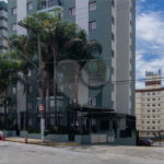 Apartamento à venda com 3 quartos, sendo 1 suíte, em Vila Formosa, São Paulo, SP