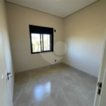 Casa à venda com 3 quartos, sendo 1 suíte, em Vila Progresso, Itapetininga, SP