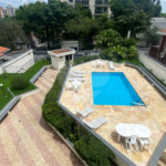 Apartamento à venda com 3 quartos, sendo 1 suíte, em Campo Belo, São Paulo, SP
