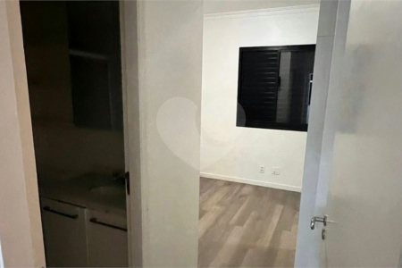 Apartamento à venda com 2 quartos, sendo 1 suíte, em Vila Leopoldina, São Paulo, SP