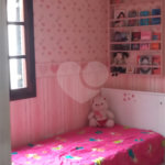 Casa à venda com 3 quartos, sendo 1 suíte,  em Parque Renato Maia, Guarulhos, SP