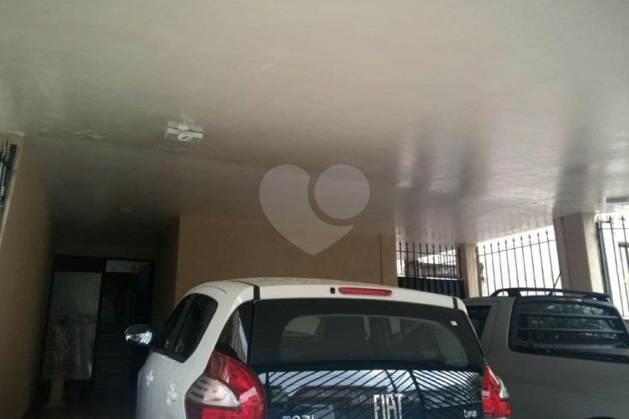 Casa à venda com 3 quartos, sendo 1 suíte, em Jardim São Paulo(zona Norte), São Paulo, SP