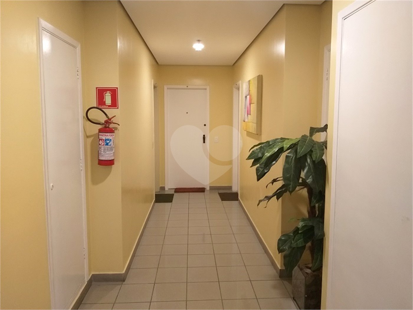 Sala à venda em Santana, São Paulo, SP