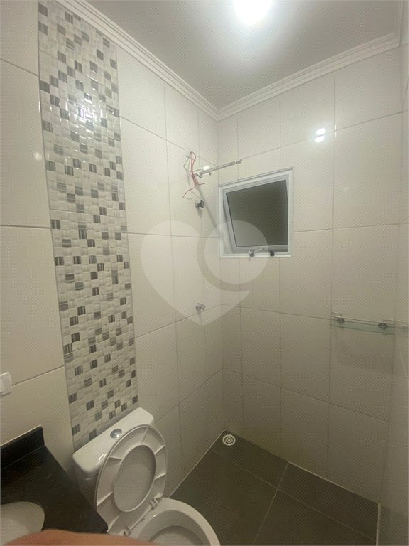 Prédio à venda com 2 quartos em Vila Maria Baixa, São Paulo, SP