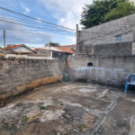 Casa à venda com 2 quartos em Central Parque Sorocaba, Sorocaba, SP