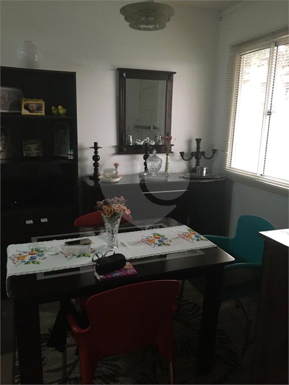 Casa à venda com 2 quartos no condomínio Vila Del Rey, Sorocaba - SP