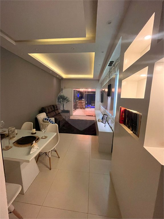 Casa à venda com 2 quartos, sendo 1 suíte, em Guaratiba, Rio de Janeiro, RJ