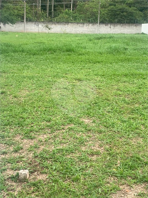 Terreno à venda no condomínio Residencial Veneza, Mogi das Cruzes - SP