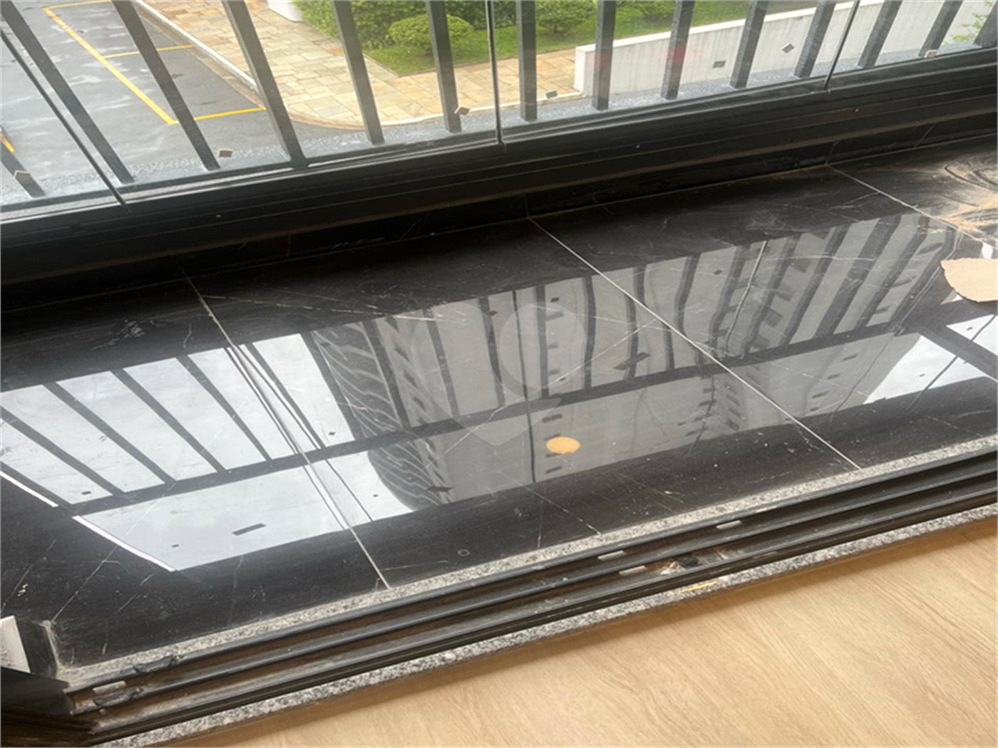 Apartamento para alugar com 1 quarto em Pinheiros, São Paulo, SP