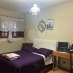 Sobrado à venda com 3 quartos, sendo 1 suíte,  em Tremembé, São Paulo, SP