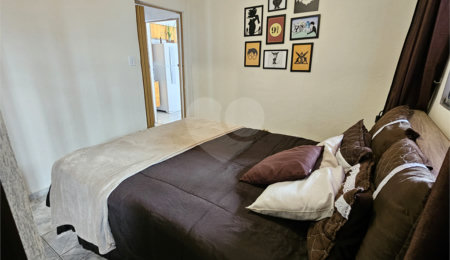 Casa à venda com 3 quartos em Casa Verde, São Paulo, SP