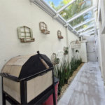 Casa à venda com 4 quartos, sendo 3 suítes,  no condomínio Le Lis Vert Village, São Paulo - SP