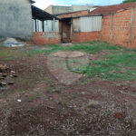 Casa à venda com 4 quartos em Jardim Maricota, Itapetininga, SP
