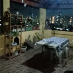 Casa à venda com 3 quartos, sendo 1 suíte,  em Vila Ipojuca, São Paulo, SP