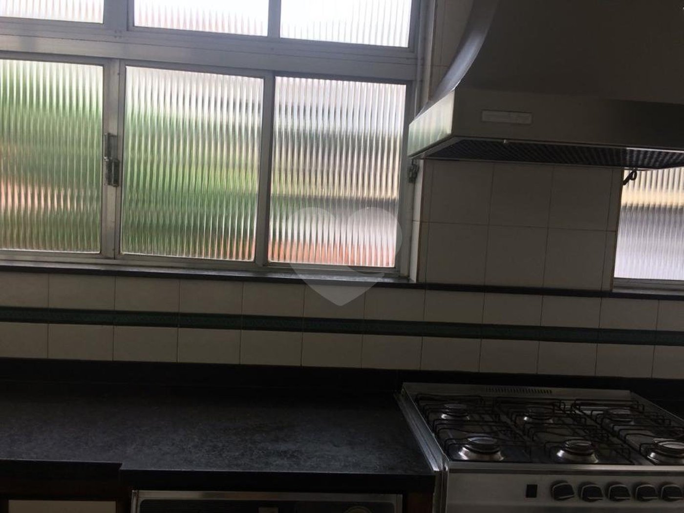 Sobrado à venda com 4 quartos em Santana, São Paulo, SP