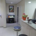 Casa Térrea à venda com 2 quartos, sendo 1 suíte, em Jardim Ipanema, Sorocaba, SP
