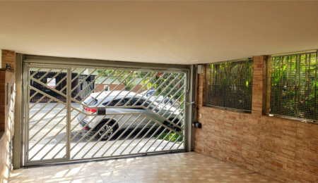Sobrado à venda com 3 quartos, sendo 1 suíte,  em Brooklin, São Paulo, SP
