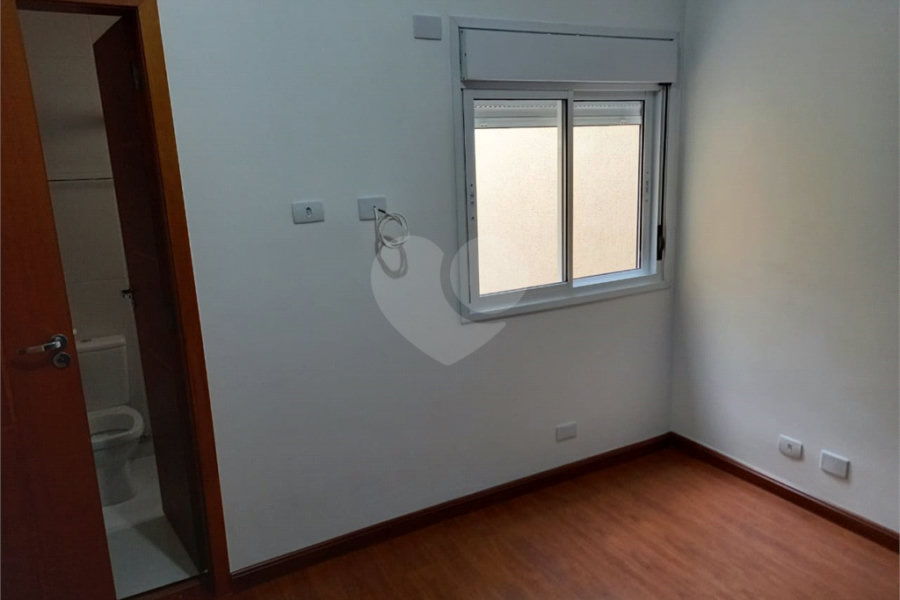 Casa para alugar com 4 suítes no condomínio Milenium, São Paulo - SP