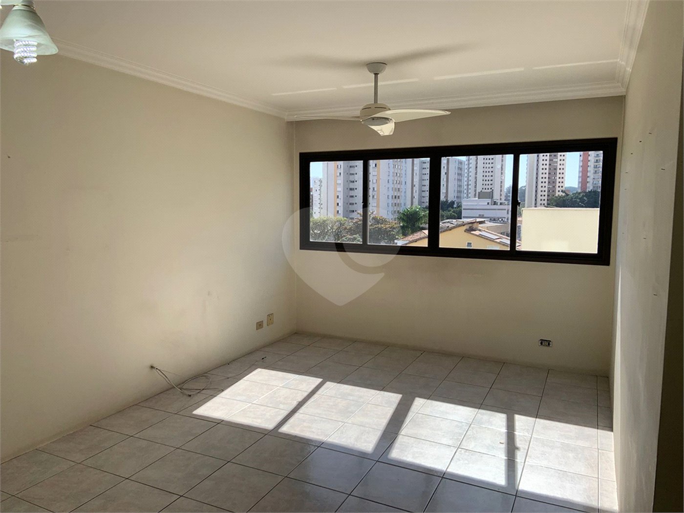 Apartamento à venda com 3 quartos em Vila Leopoldina, São Paulo, SP