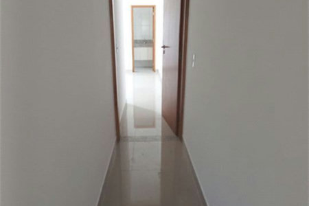 Casa com 3 dormitórios à venda, 136 m² por R$ 970.000,00 - Ponta da Praia - Santos/SP