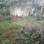 Terreno à venda em Alto da Boa Vista, São Paulo, SP