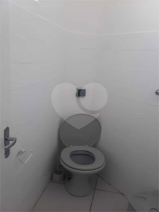 Salão para alugar em Vila Vitória ||, Indaiatuba, SP