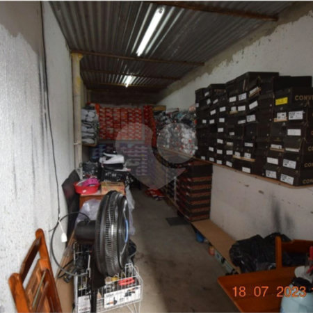 Prédio à venda em Vila Helena, Sorocaba, SP