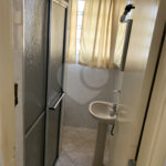 Apartamento à venda com 1 suíte em Santana, São Paulo, SP