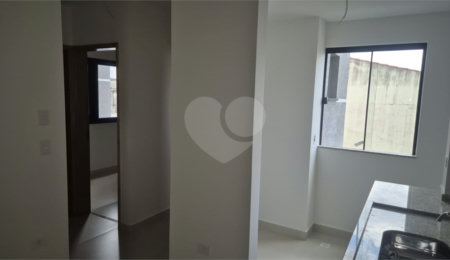 Apartamento à venda ou para alugar com 2 quartos em Jaçanã, São Paulo, SP