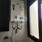 Apartamento à venda com 2 quartos, sendo 1 suíte,  em Jardim Ampliação, São Paulo, SP